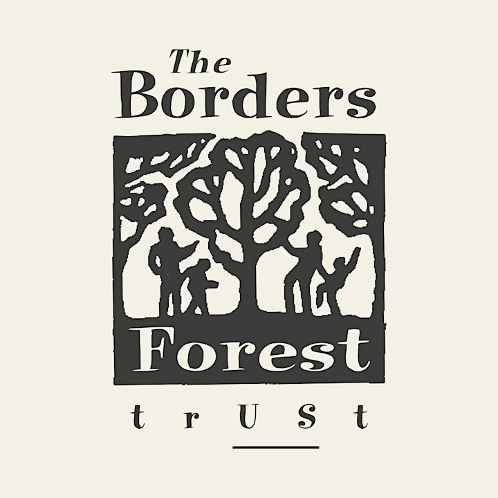 
		Borders Forest Trust image

