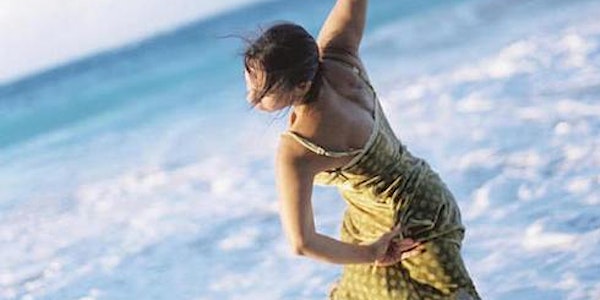 HEALING THEATRE AND ROLE PLAY - ANALISI DEL PERSONAGGIO