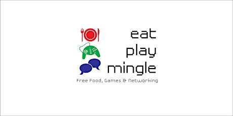 Eat Play Mingle - Fall 2015 primary image
