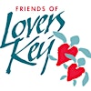 Logo de Friends Of Lovers Key, Inc.