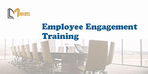 Employee Engagement 1 Day Training in Memphis, TN
