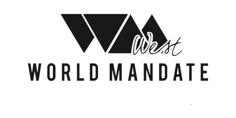 World Mandate West 2016 primary image