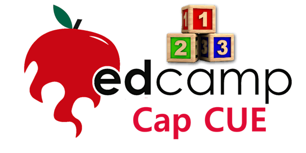 EdCamp@123