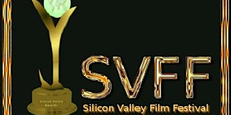6th anniversary Silicon Valley Film Festival 2015 primary image