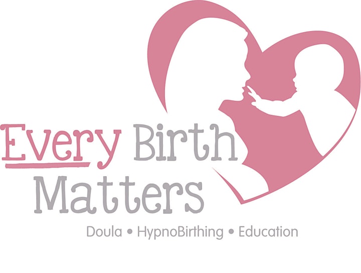 
		Monthly Meditation Mindset for Birth Workers image
