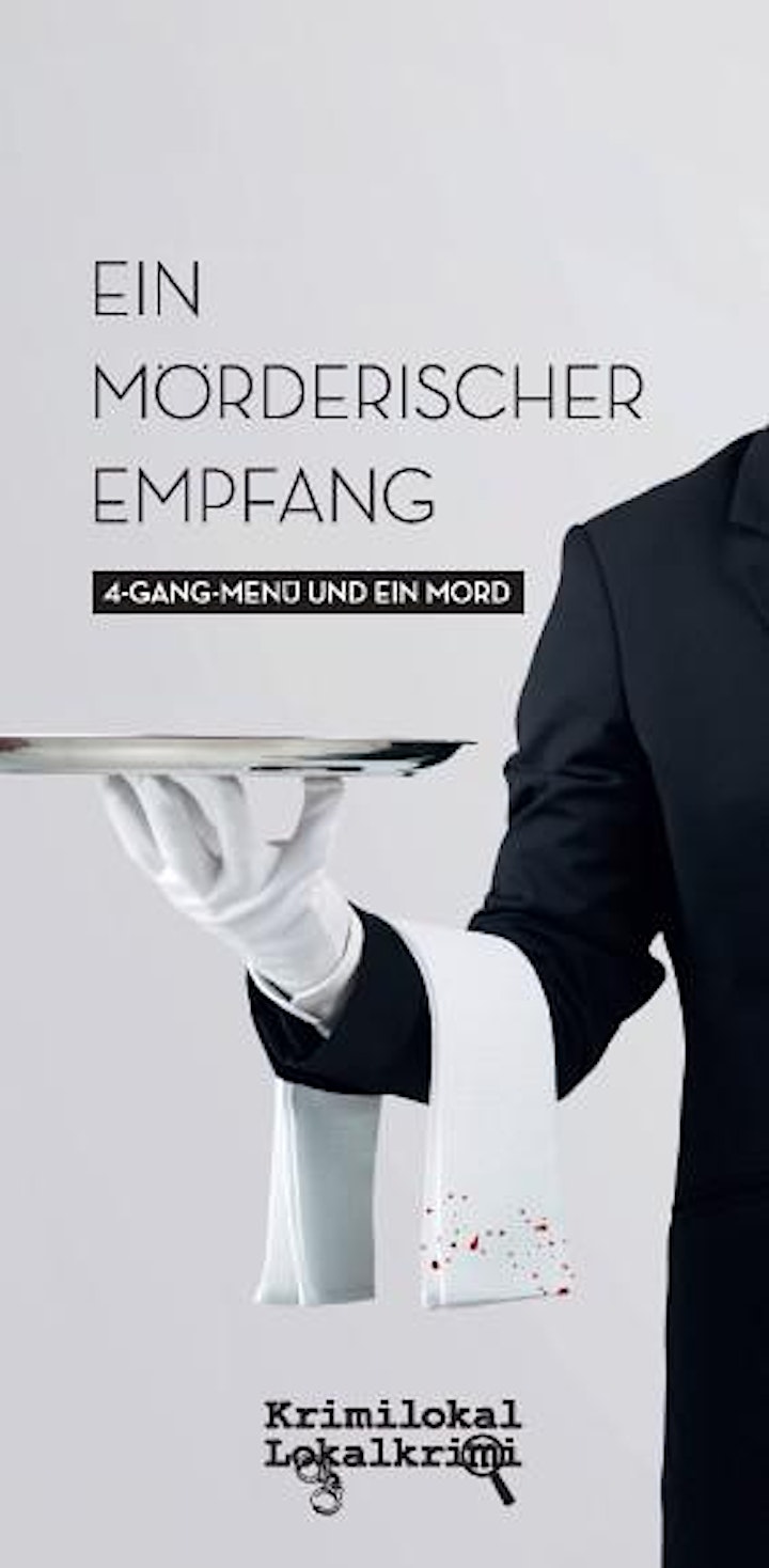 Eventbild