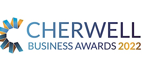 Cherwell Business Awards 2022 Launch