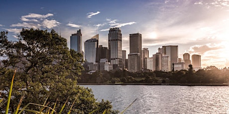 Agile Tour Sydney 2016 primary image