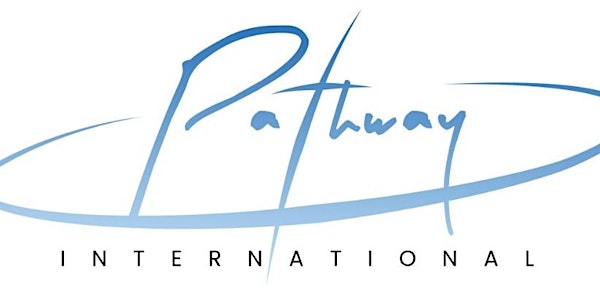 Pathway International Church Services