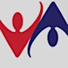 Logo van WRJ VA Employees Association