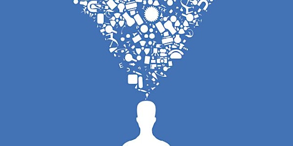 ADHD in Adults - A conference for people with experience of attention defic...
