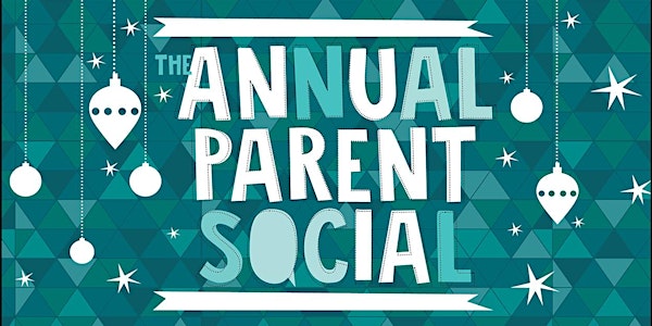 Withrow Parent Social