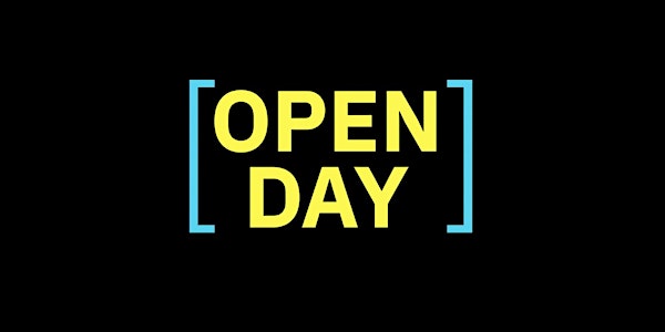 Open Day presencial 42 Urduliz