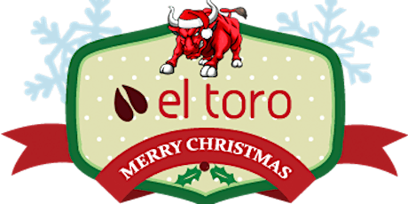 El Toro Holiday Party primary image