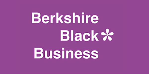 How to deliver effective presentations and pitches - Reading, Berkshire