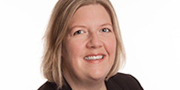 Thurs w/ Ginny-  "Legal Best Practices in Handling Staff/ED/Board Conflict"