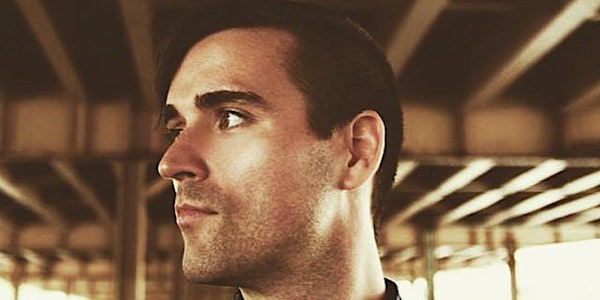 "Ryan Hobler" Special Guest, Matt Singer