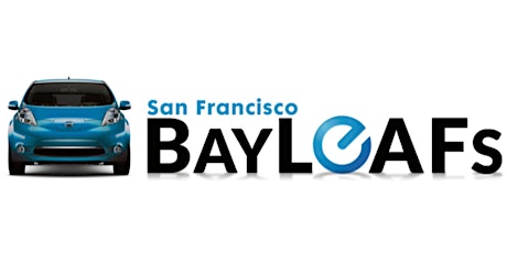 SF BayLEAFs & EAA SV November Meeting primary image