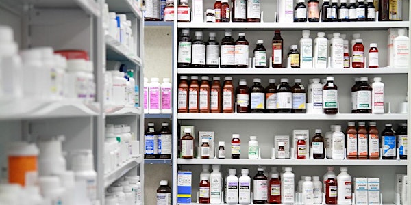 Health Care: The Next Five Years