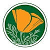 Logo de Theodore Payne Foundation