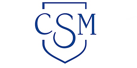 WSTB Physical Agility Exam at CSM: 7/12/2022