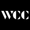 Logotipo de West Chelsea Contemporary