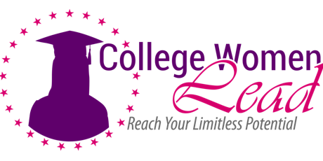 College Women Lead 2016: The Phenomenal Woman's Conference primary image