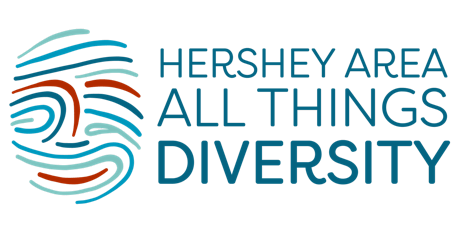 Hershey Area: All Things Diversity primary image