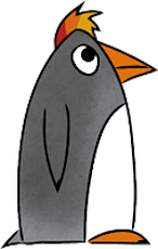 Il Linux Day 2013 del ViGLug