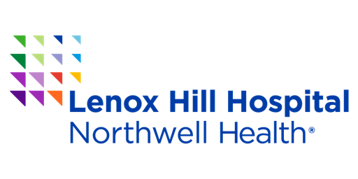Lenox Hill: Virtual Postpartum Check-In