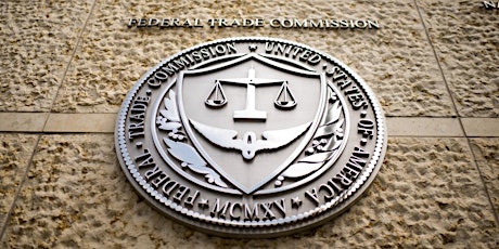 Should the FTC Ban Exclusive Contracts? primary image