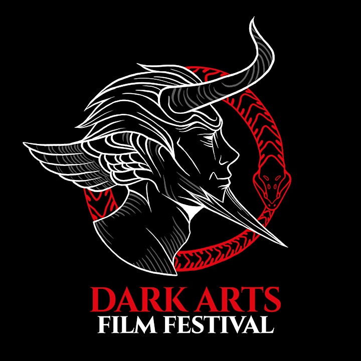 
		Afbeelding van Dark Arts Film Festival
