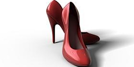 Walk A Mile in Her Shoes™ 2016 primary image
