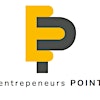 Logotipo da organização www.entrepreneurspoint.com