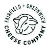 Logo de Greenwich Cheese Company