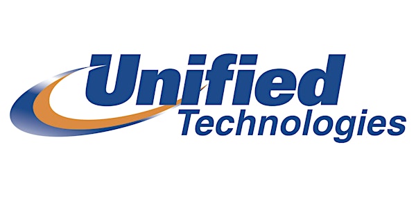 Unified Technologies ShoreTel End User Training - Louisville, KY