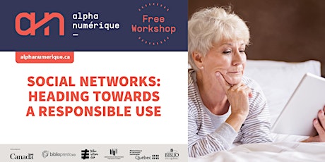 Social networks : heading towards a responsible use tickets