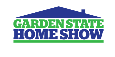 Garden State Home Show primary image