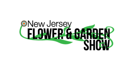 New Jersey Flower & Garden Show primary image