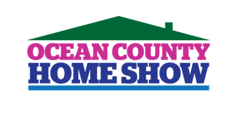 Ocean County Home Show primary image