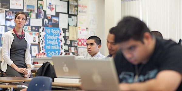 Bridging the Digital Divide