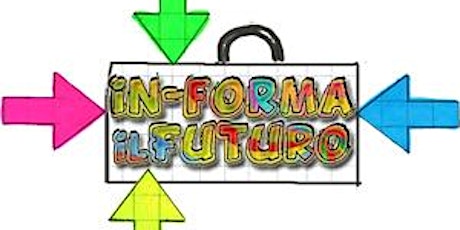 Immagine principale di IN-FORMA IL FUTURO | Mantova | per genitori & ragazzi>> Offerta di istruzione e formazione 