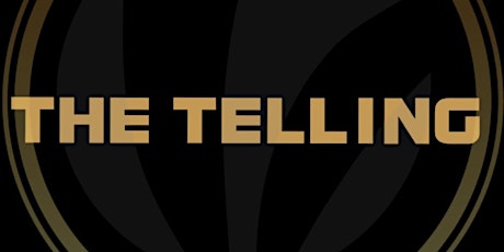 The Telling: Live at the Sound House tickets