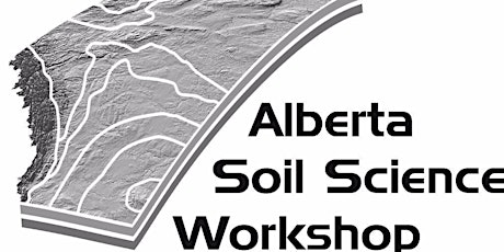 2016 ASSW - Challenges and Opportunities in Management of Northern Soils primary image