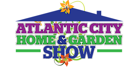 Atlantic City Home Show primary image