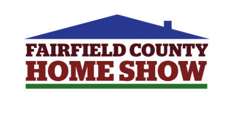 Fairfield County Home Show primary image