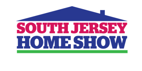 South Jersey Home Show primary image