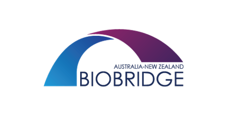 AI in Health - BioBridge Workshop primary image