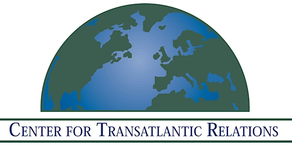 NATO Transformation and Adaptation