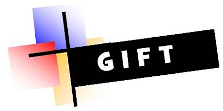 GIFT 2016 primary image